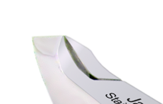 EICA 01S head